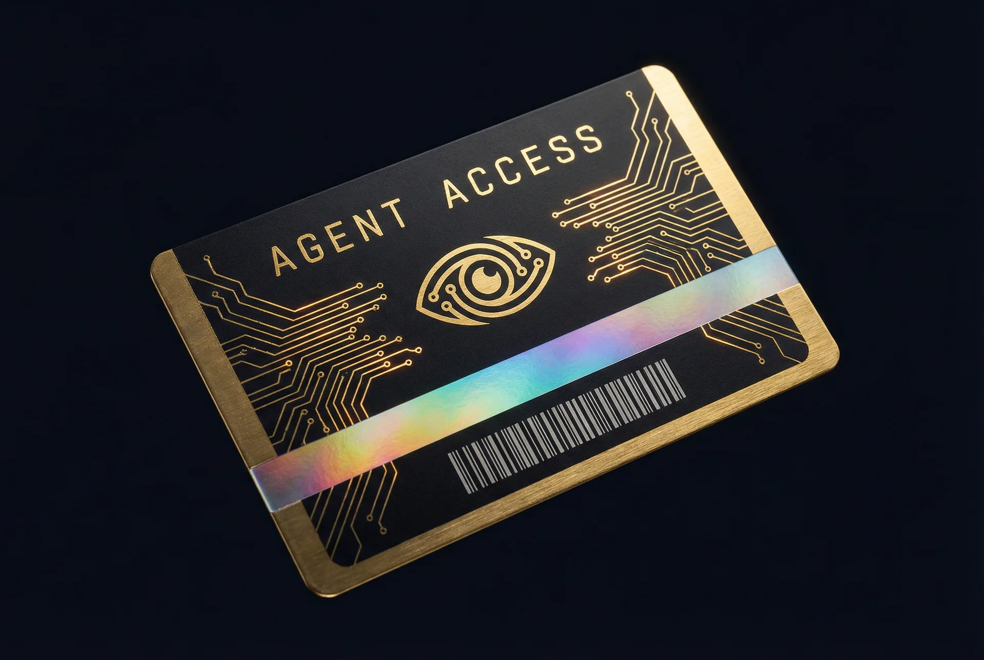 两个人的免费视频完整版高清 - Agent Access 情报员会员卡
